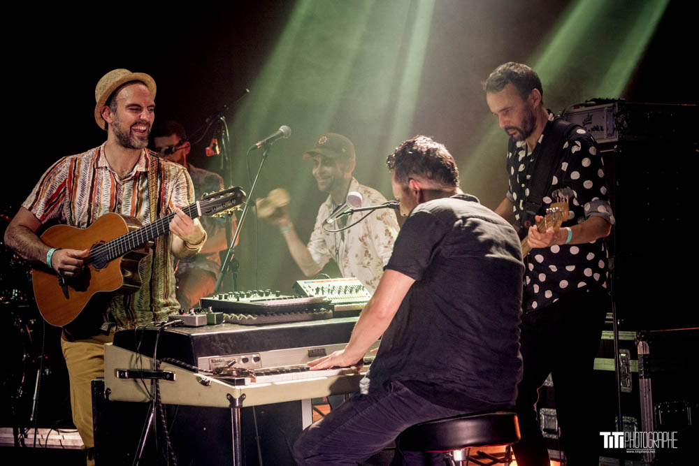 João Selva-Grenoble-2024-Sylvain SABARD