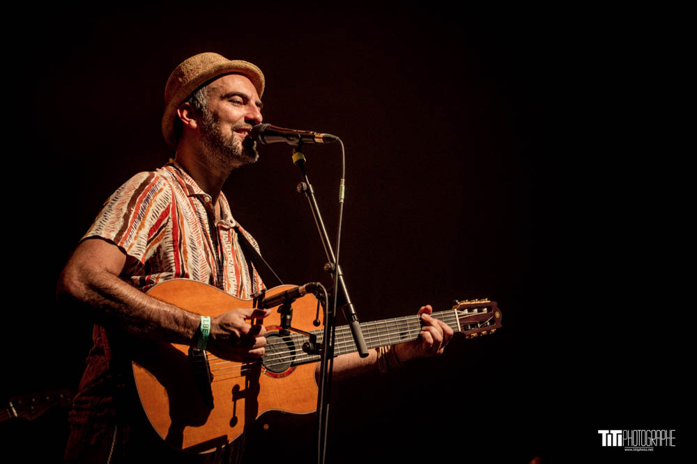 João Selva-Grenoble-2024-Sylvain SABARD