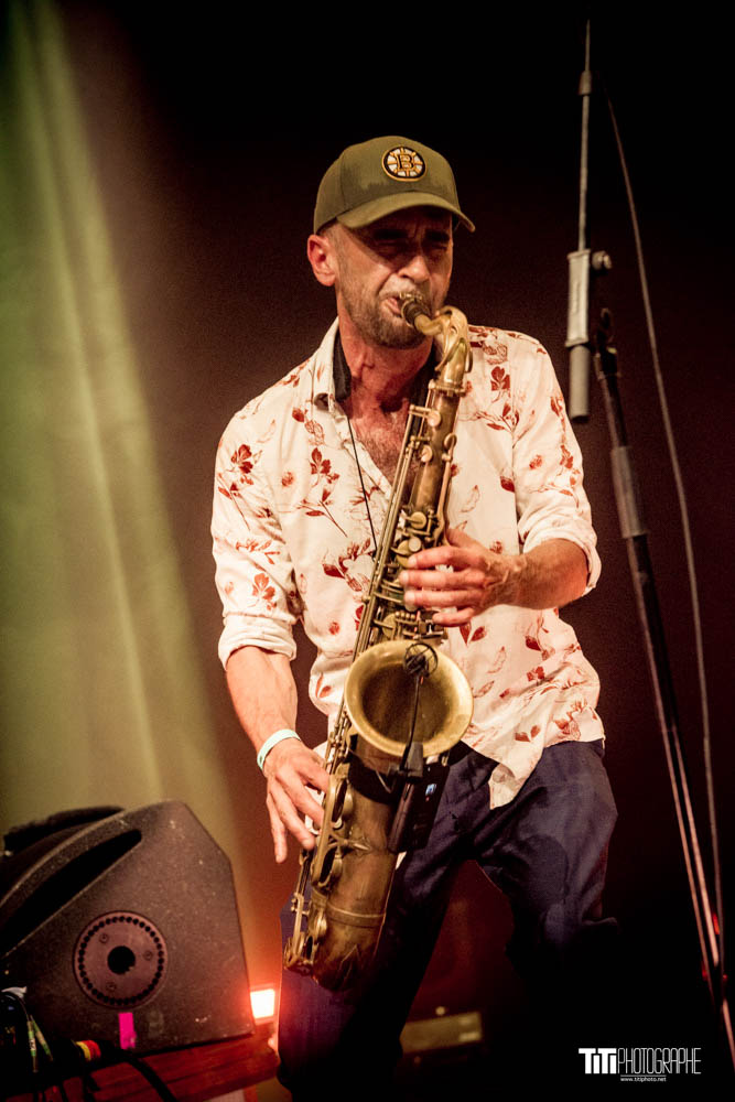 João Selva-Grenoble-2024-Sylvain SABARD