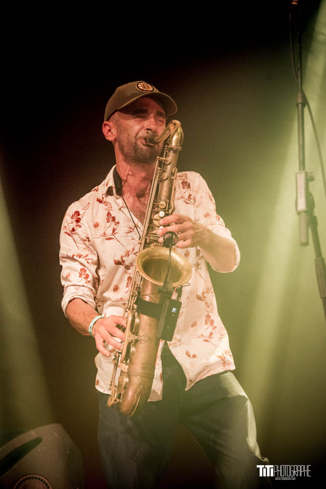 João Selva-Grenoble-2024-Sylvain SABARD