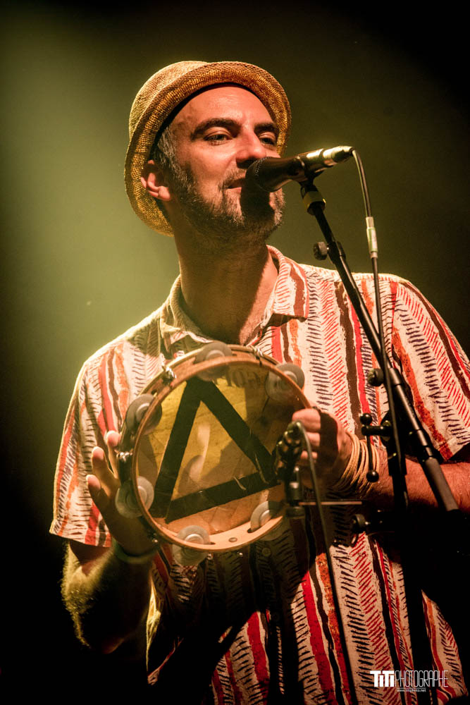 João Selva-Grenoble-2024-Sylvain SABARD