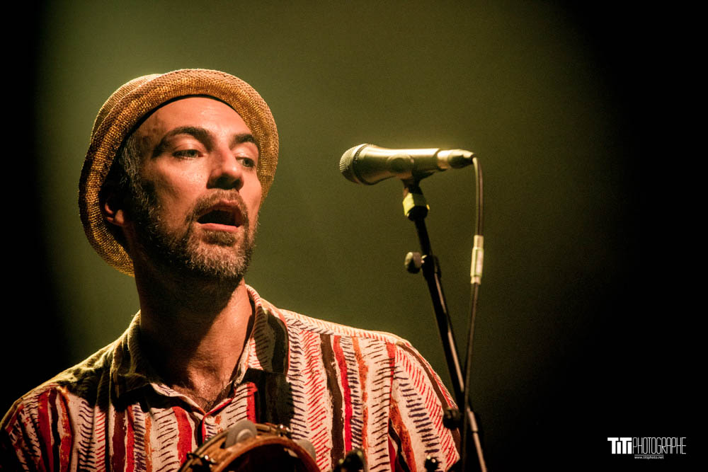 João Selva-Grenoble-2024-Sylvain SABARD