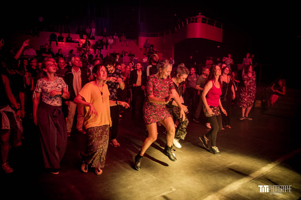 João Selva-Grenoble-2024-Sylvain SABARD