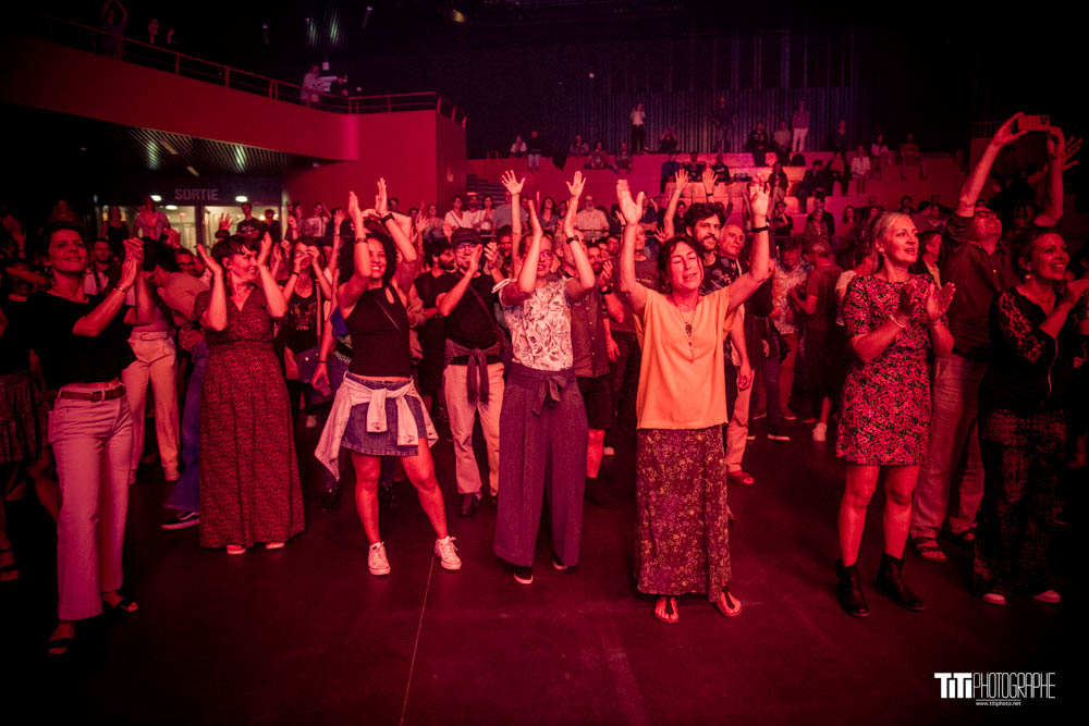 João Selva-Grenoble-2024-Sylvain SABARD