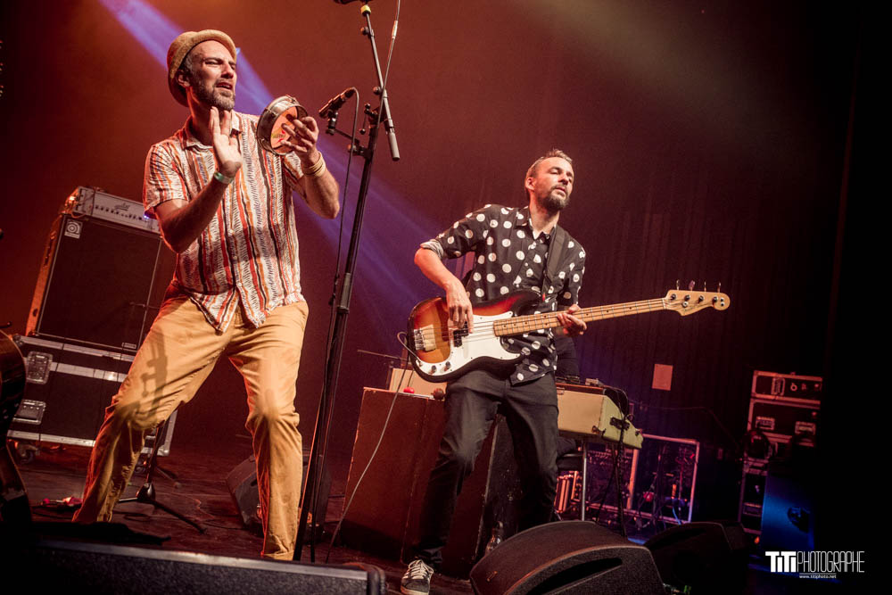 João Selva-Grenoble-2024-Sylvain SABARD