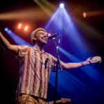 João Selva-Grenoble-2024-Sylvain SABARD