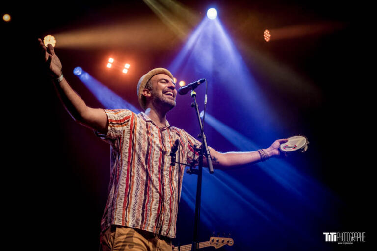 João Selva-Grenoble-2024-Sylvain SABARD