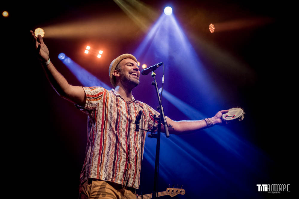 João Selva-Grenoble-2024-Sylvain SABARD