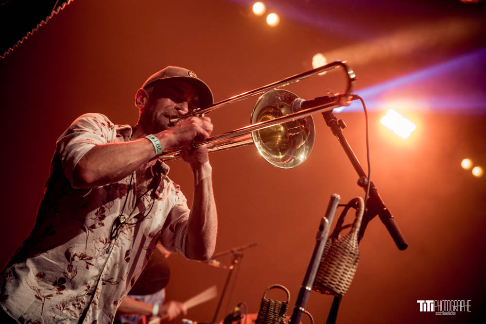 João Selva-Grenoble-2024-Sylvain SABARD