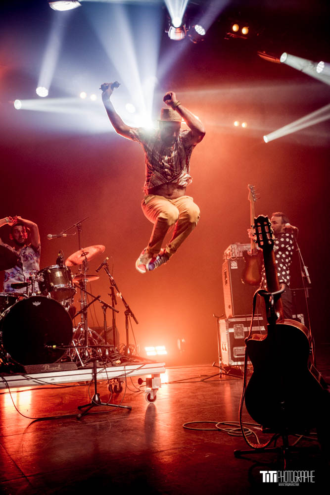 João Selva-Grenoble-2024-Sylvain SABARD