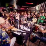 Portalegria-Grenoble-2024-Sylvain SABARD