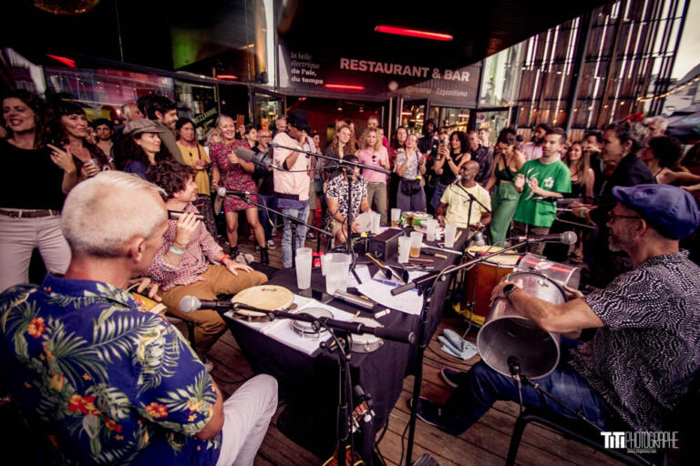 Portalegria-Grenoble-2024-Sylvain SABARD