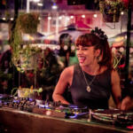 Sabor a Mi-Grenoble-2024-Sylvain SABARD