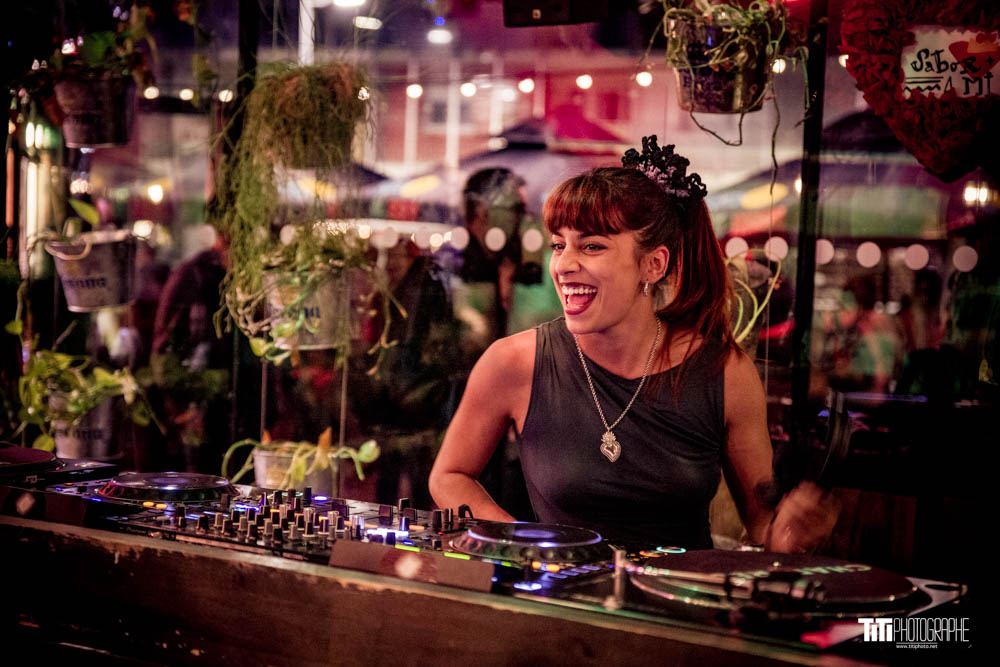 Sabor a Mi-Grenoble-2024-Sylvain SABARD