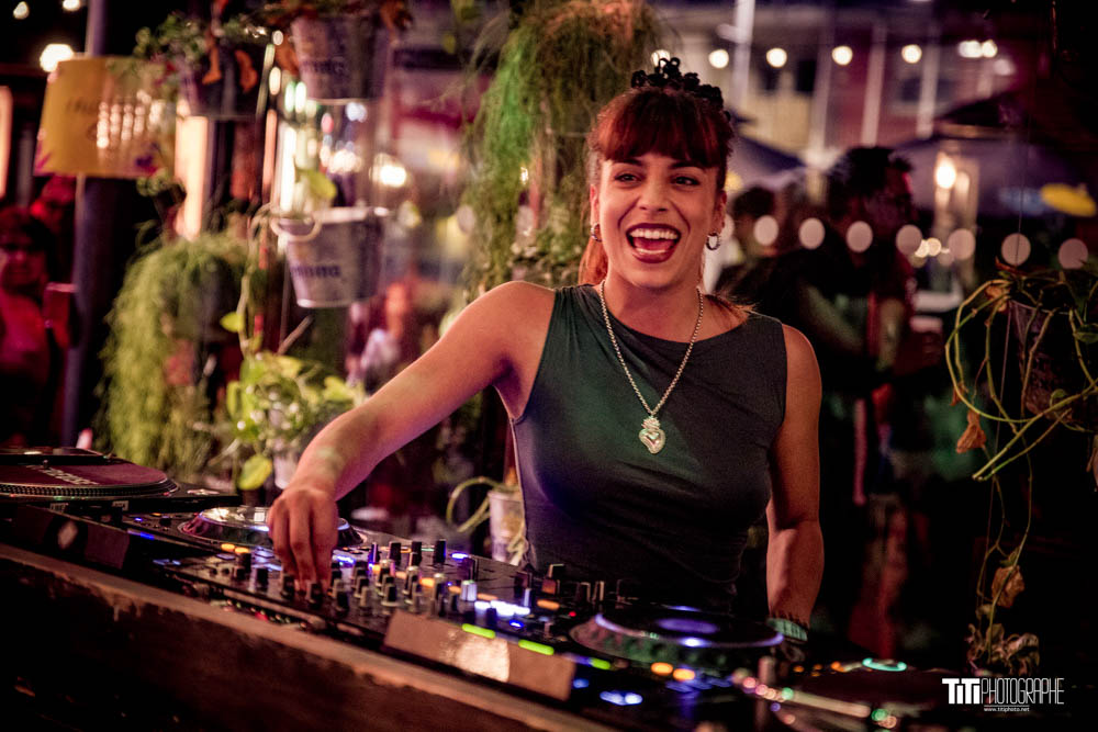 Sabor a Mi-Grenoble-2024-Sylvain SABARD