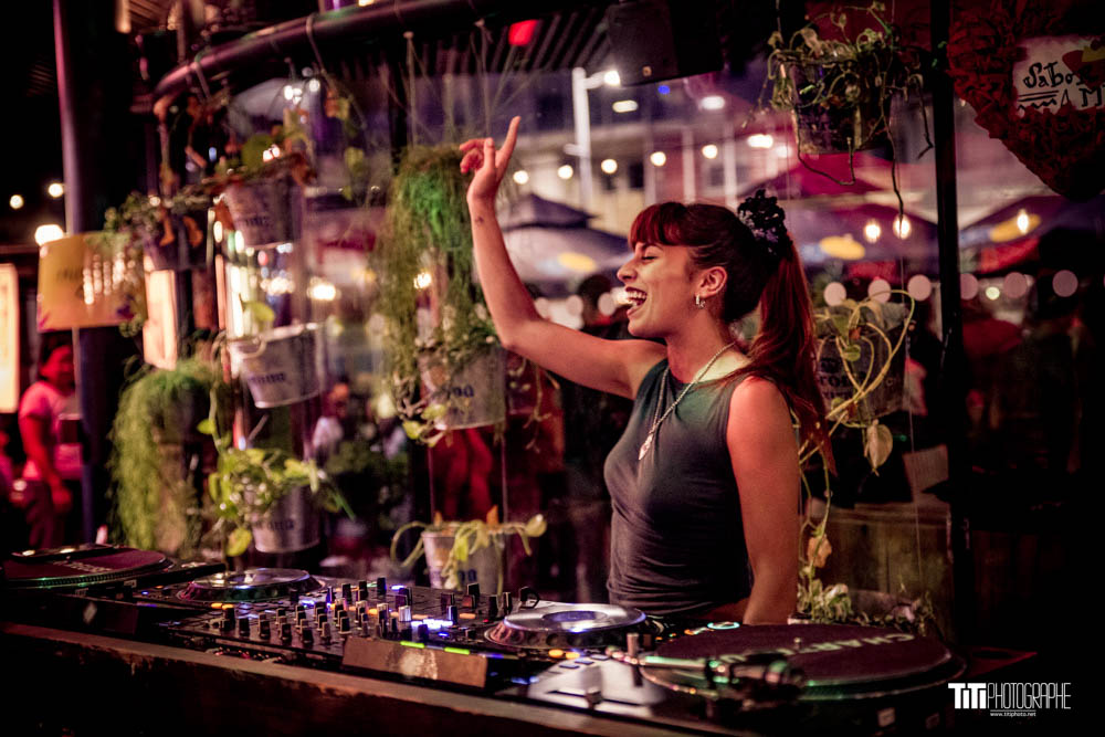 Sabor a Mi-Grenoble-2024-Sylvain SABARD