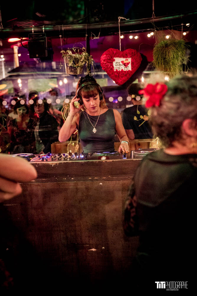 Sabor a Mi-Grenoble-2024-Sylvain SABARD