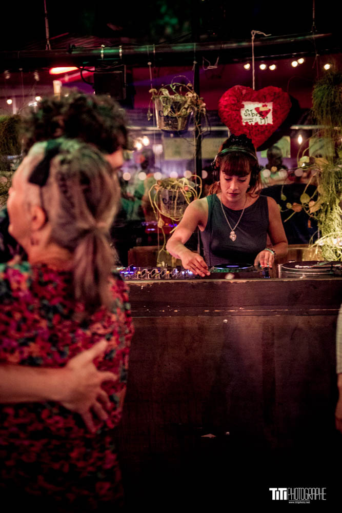 Sabor a Mi-Grenoble-2024-Sylvain SABARD