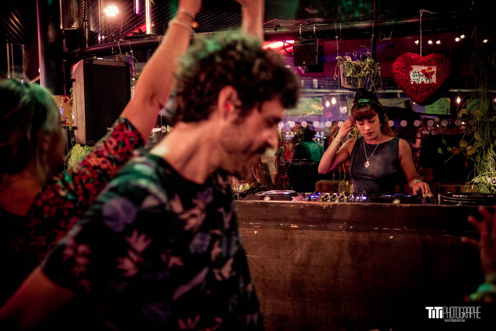 Sabor a Mi-Grenoble-2024-Sylvain SABARD