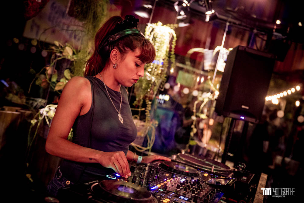 Sabor a Mi-Grenoble-2024-Sylvain SABARD