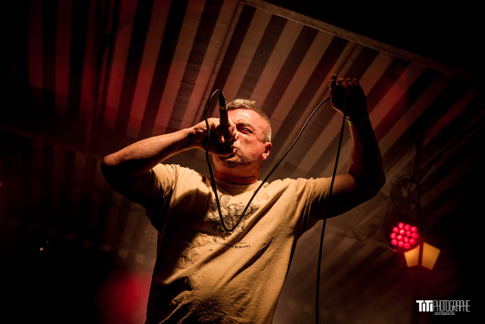 Les coureurs de remparts-Grenoble-2024-Sylvain SABARD