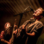 Les coureurs de remparts-Grenoble-2024-Sylvain SABARD