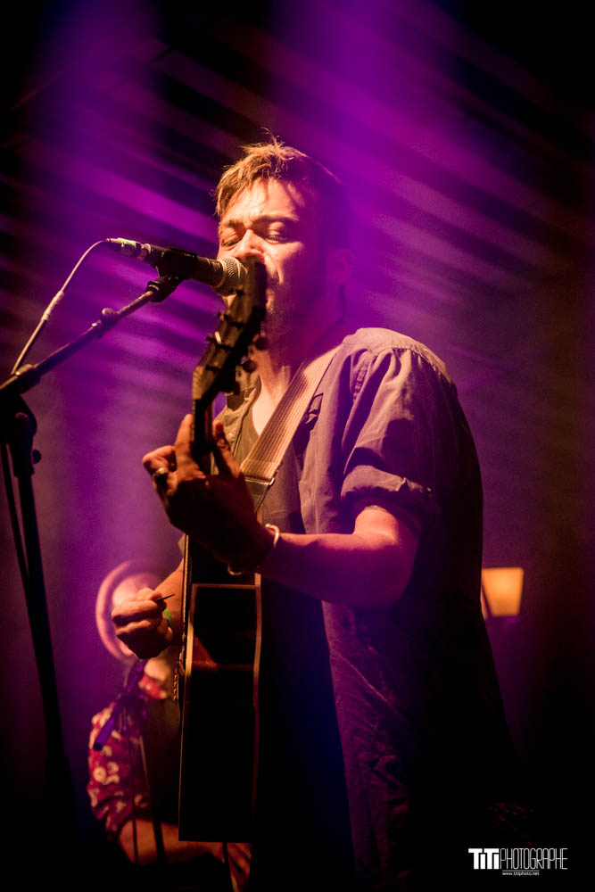 Les coureurs de remparts-Grenoble-2024-Sylvain SABARD