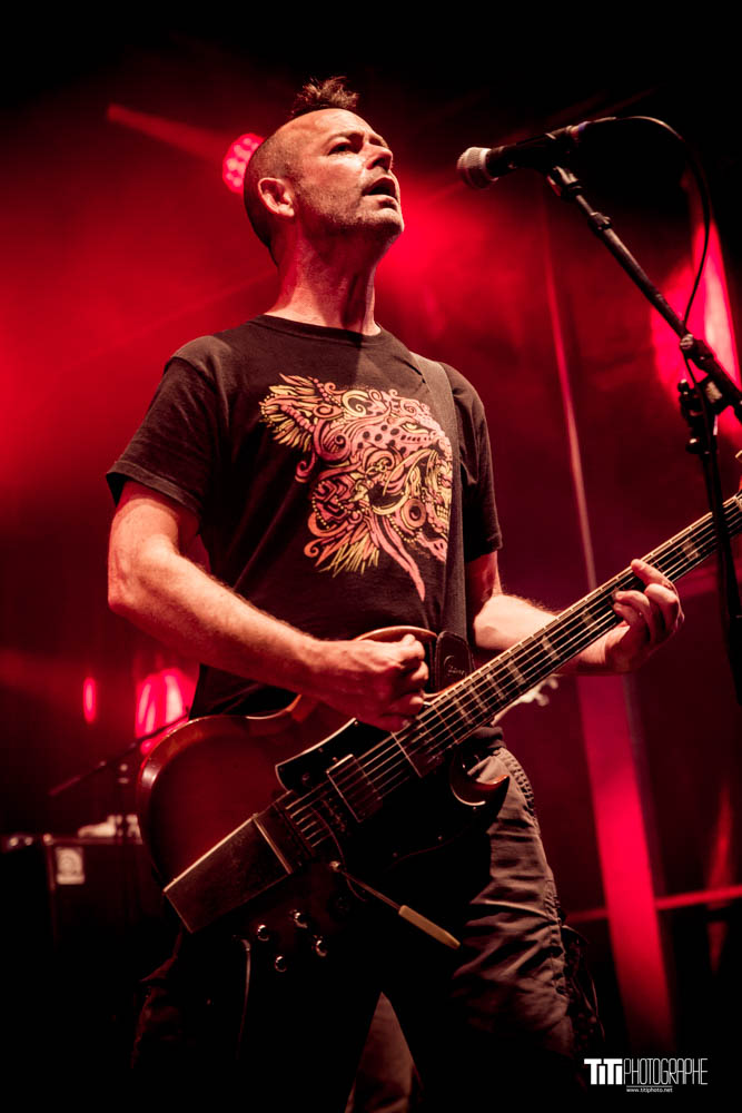 Los Tres Puntos-Grenoble-2024-Sylvain SABARD