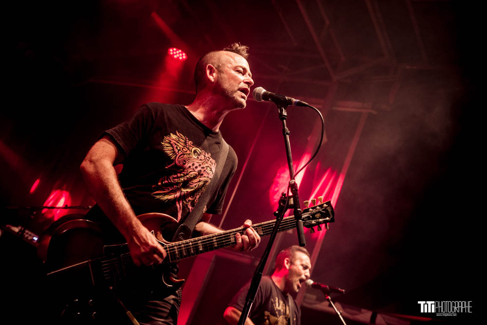 Los Tres Puntos-Grenoble-2024-Sylvain SABARD