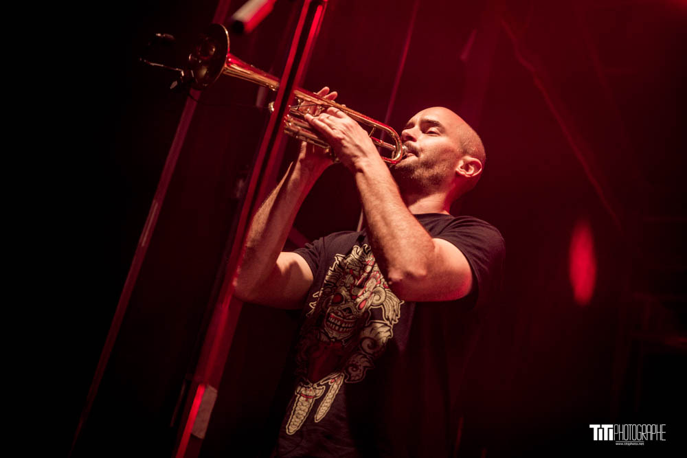 Los Tres Puntos-Grenoble-2024-Sylvain SABARD