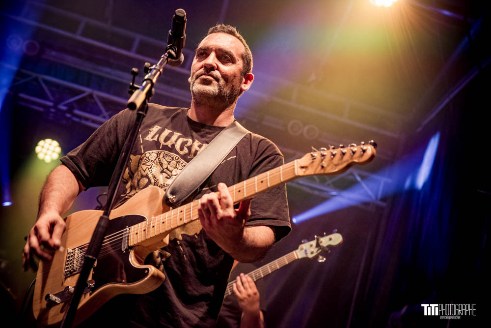 Los Tres Puntos-Grenoble-2024-Sylvain SABARD