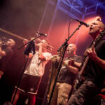 Los Tres Puntos-Grenoble-2024-Sylvain SABARD