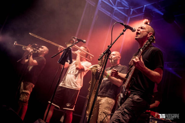 Los Tres Puntos-Grenoble-2024-Sylvain SABARD