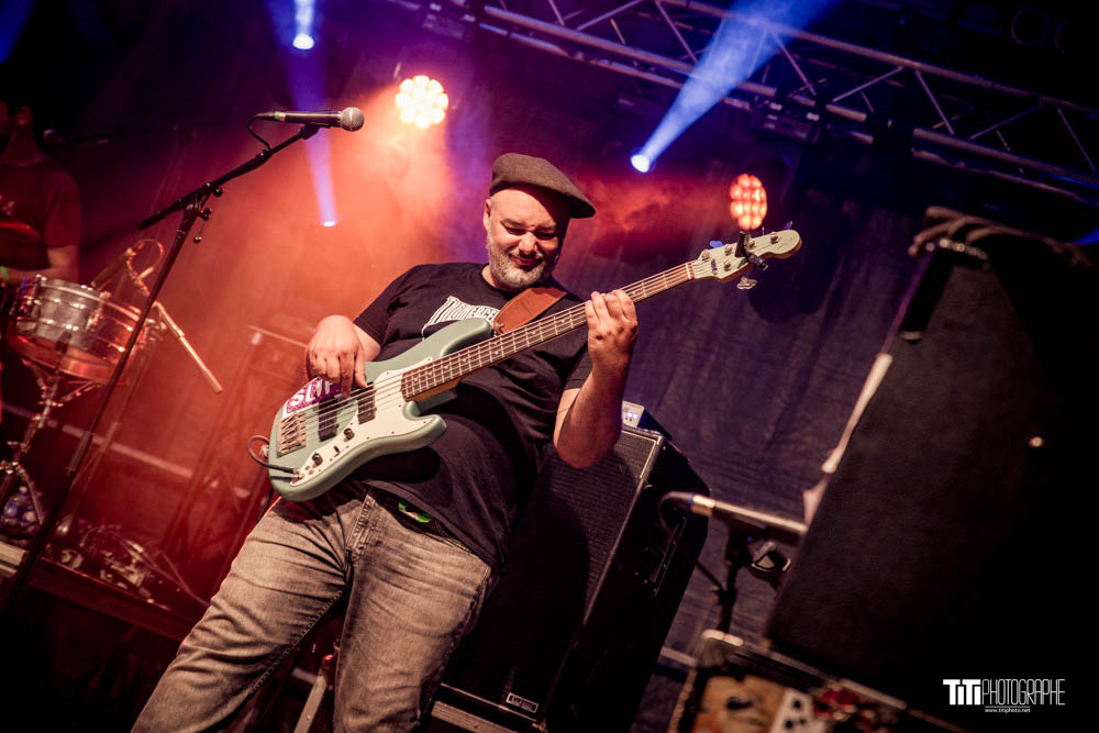 Los Tres Puntos-Grenoble-2024-Sylvain SABARD