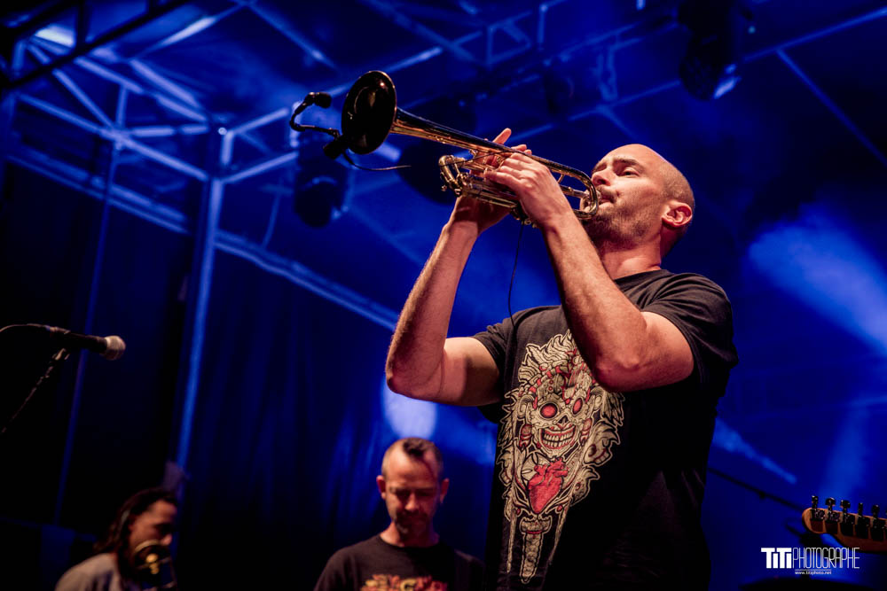 Los Tres Puntos-Grenoble-2024-Sylvain SABARD