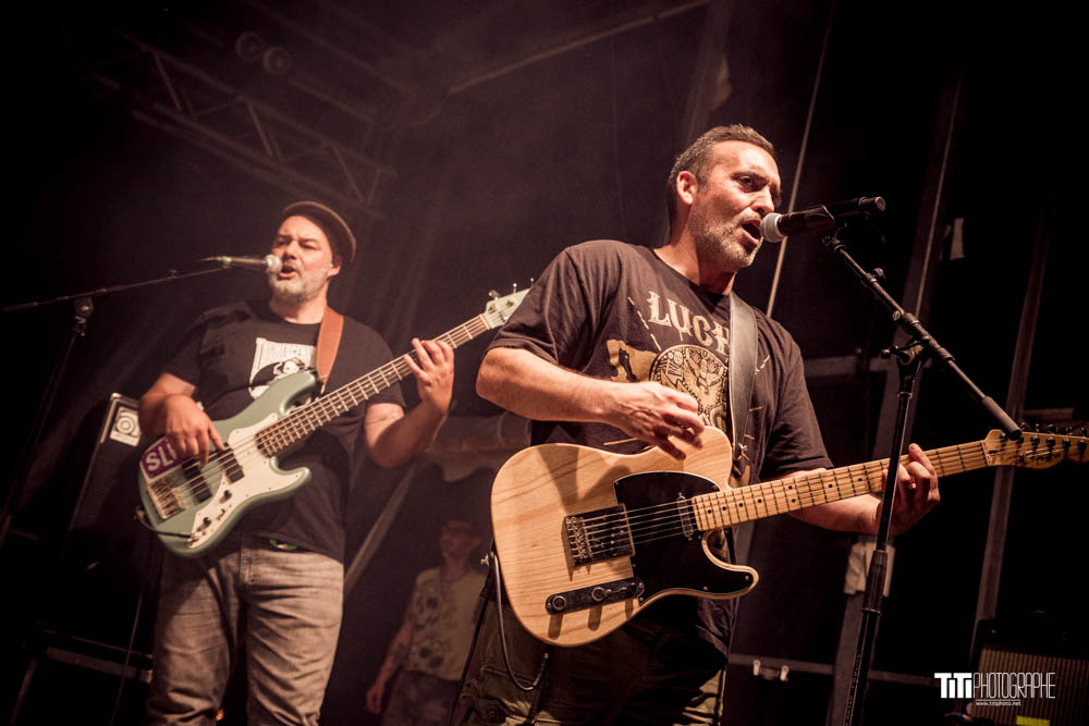 Los Tres Puntos-Grenoble-2024-Sylvain SABARD