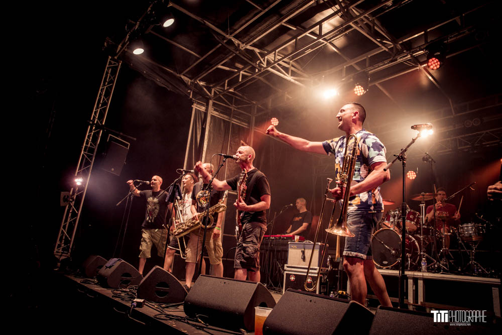 Los Tres Puntos-Grenoble-2024-Sylvain SABARD