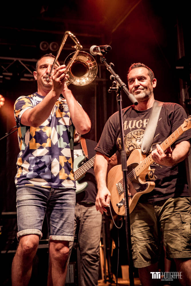 Los Tres Puntos-Grenoble-2024-Sylvain SABARD