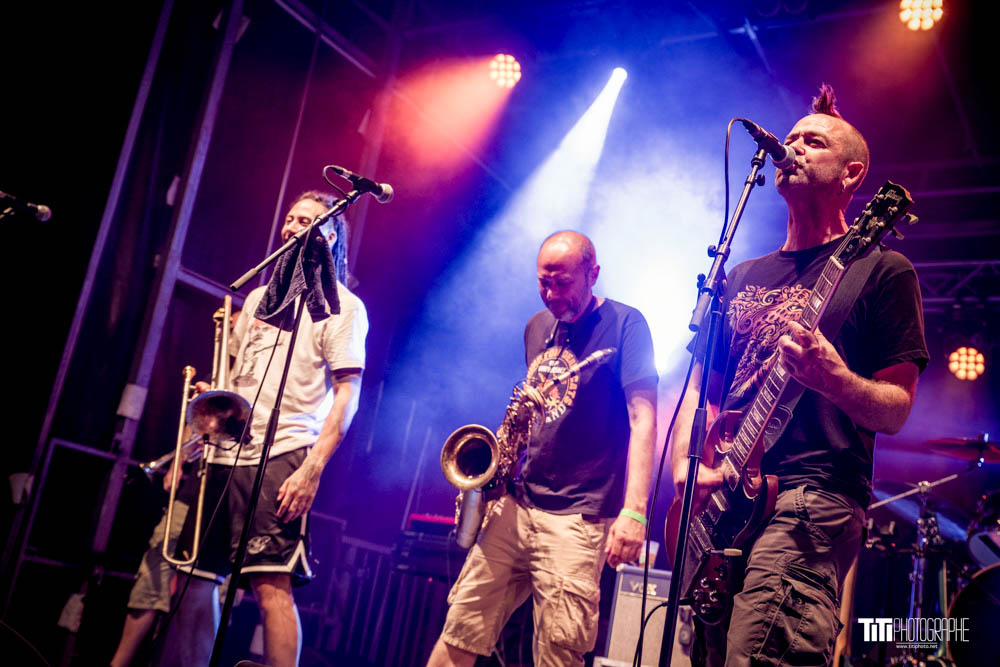 Los Tres Puntos-Grenoble-2024-Sylvain SABARD