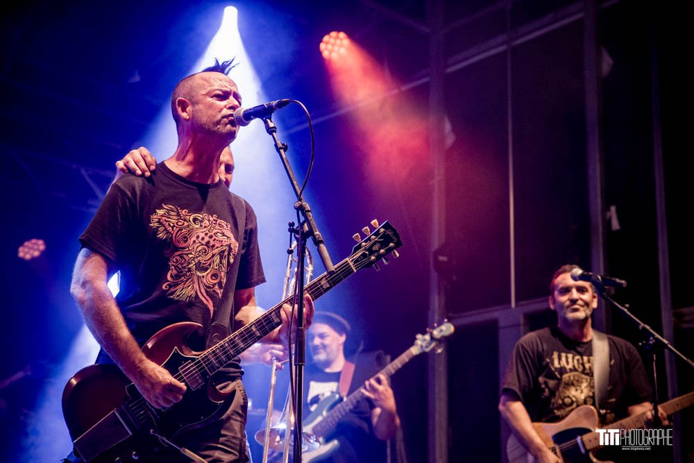 Los Tres Puntos-Grenoble-2024-Sylvain SABARD