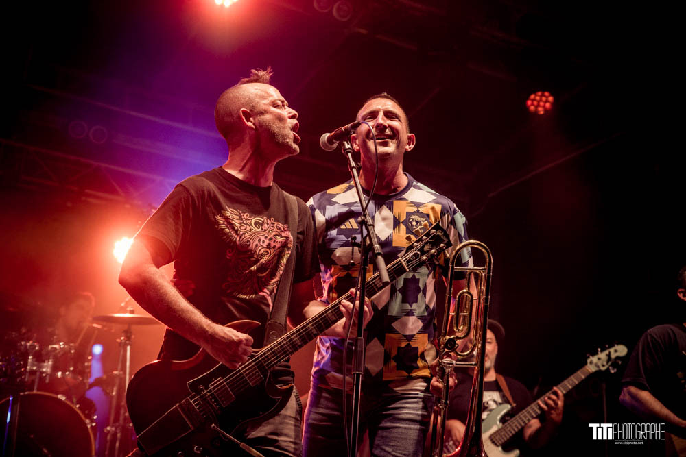 Los Tres Puntos-Grenoble-2024-Sylvain SABARD