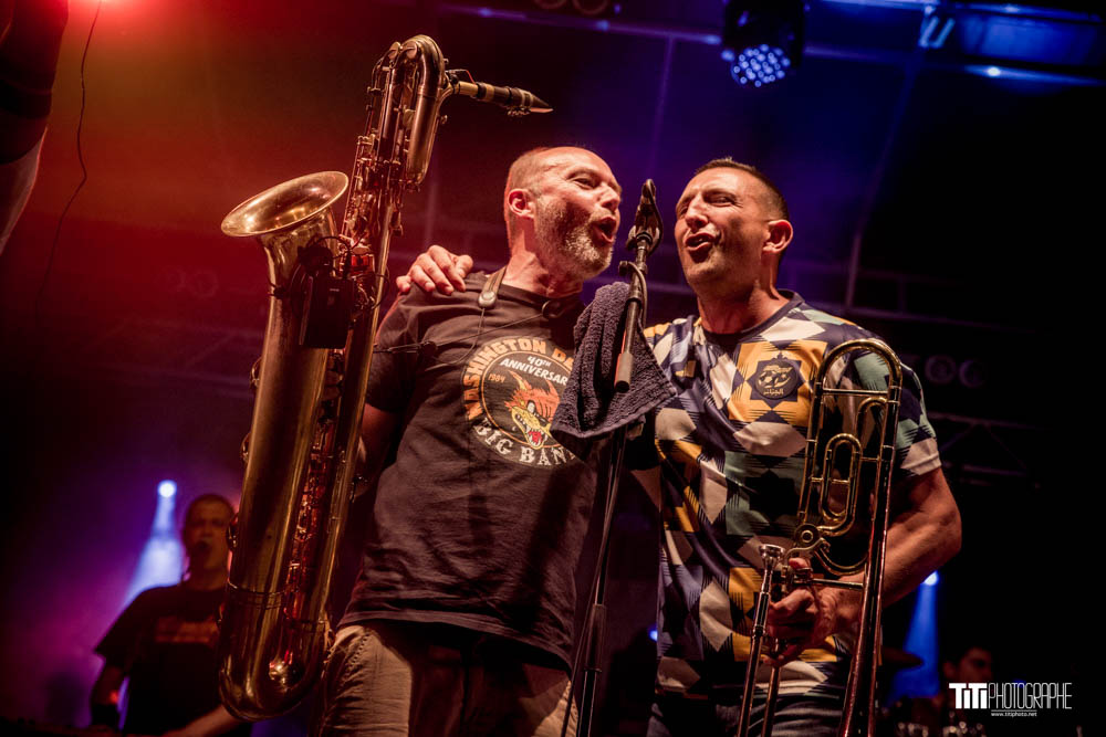 Los Tres Puntos-Grenoble-2024-Sylvain SABARD