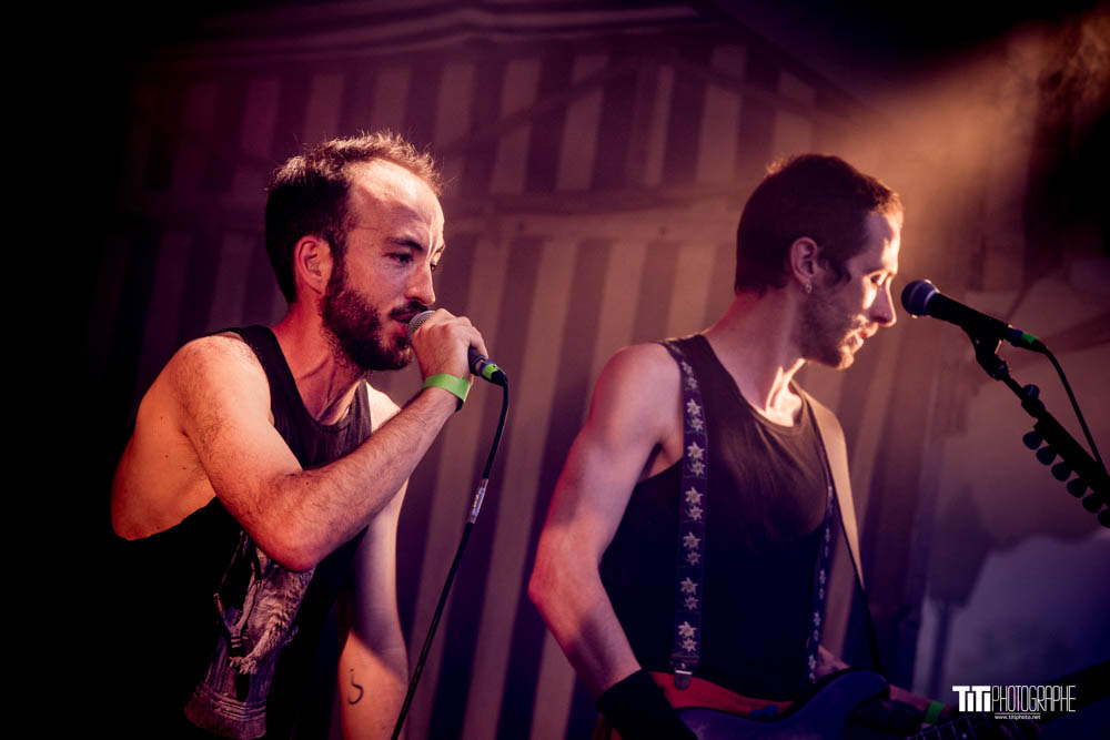 Pelle-Grenoble-2024-Sylvain SABARD