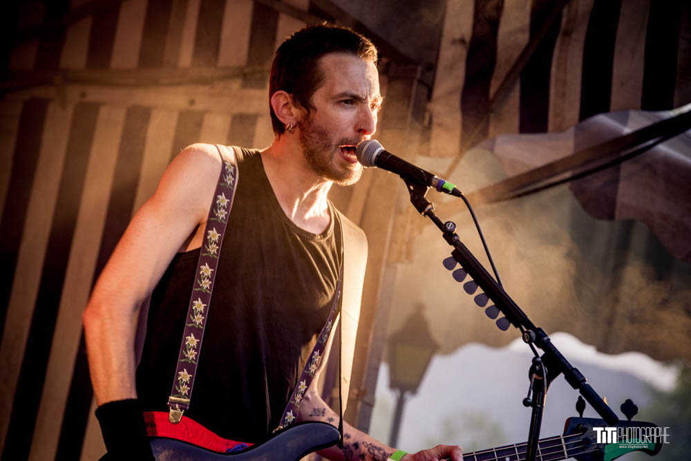 Pelle-Grenoble-2024-Sylvain SABARD