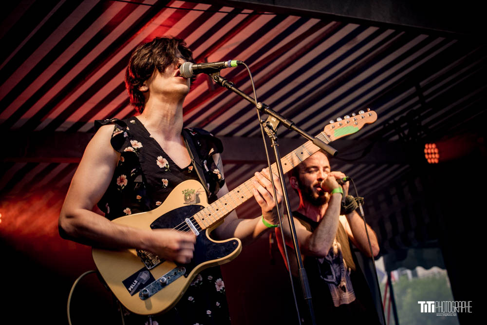 Pelle-Grenoble-2024-Sylvain SABARD