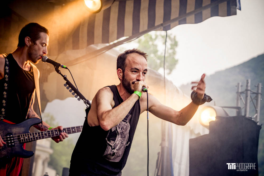 Pelle-Grenoble-2024-Sylvain SABARD