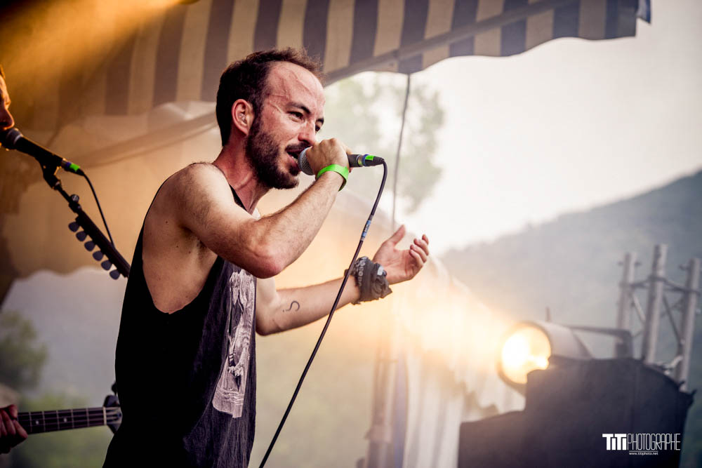 Pelle-Grenoble-2024-Sylvain SABARD