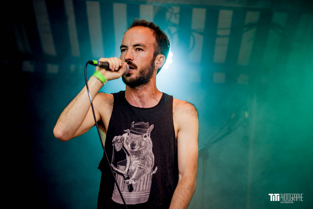 Pelle-Grenoble-2024-Sylvain SABARD