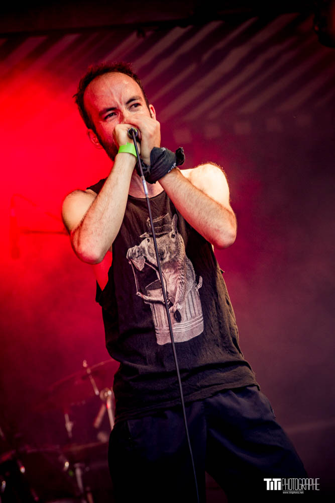 Pelle-Grenoble-2024-Sylvain SABARD