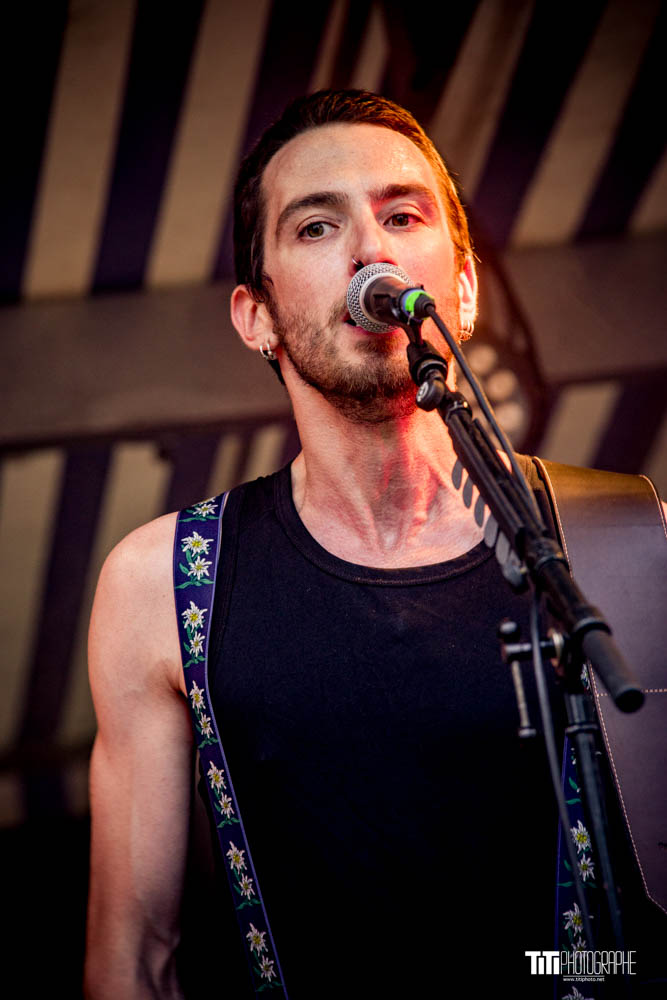 Pelle-Grenoble-2024-Sylvain SABARD